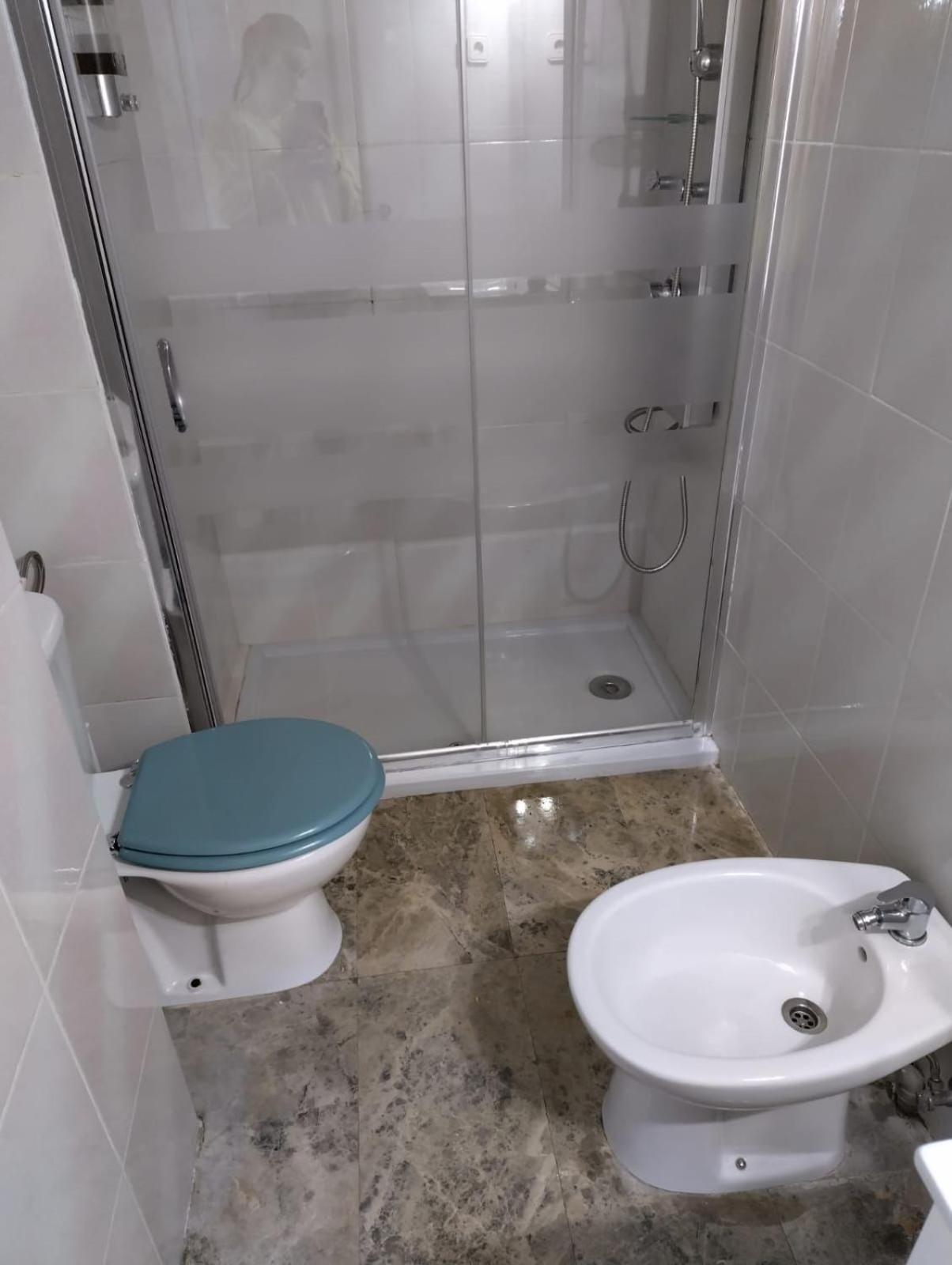 Cala Dorada Apartment Салоу Екстериор снимка