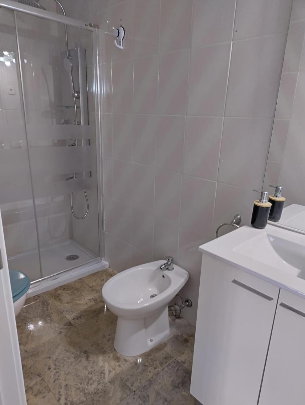Cala Dorada Apartment Салоу Екстериор снимка